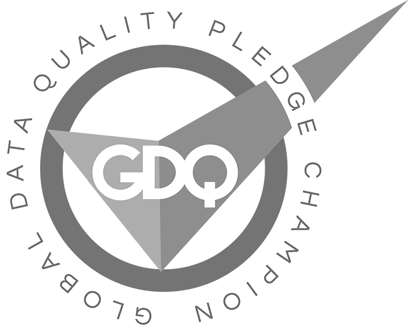 GDQ Logo